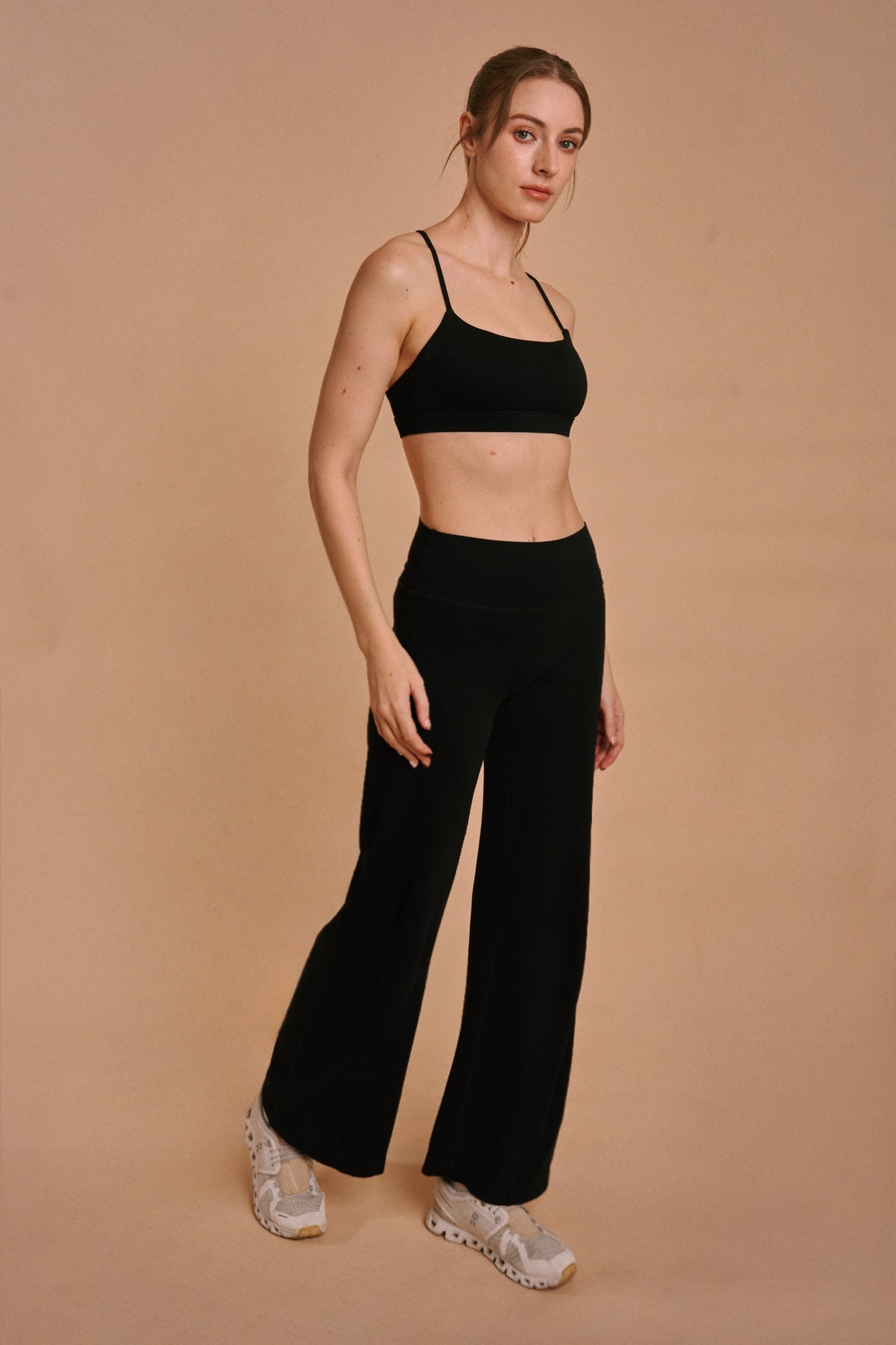 The Legging - Altered Active