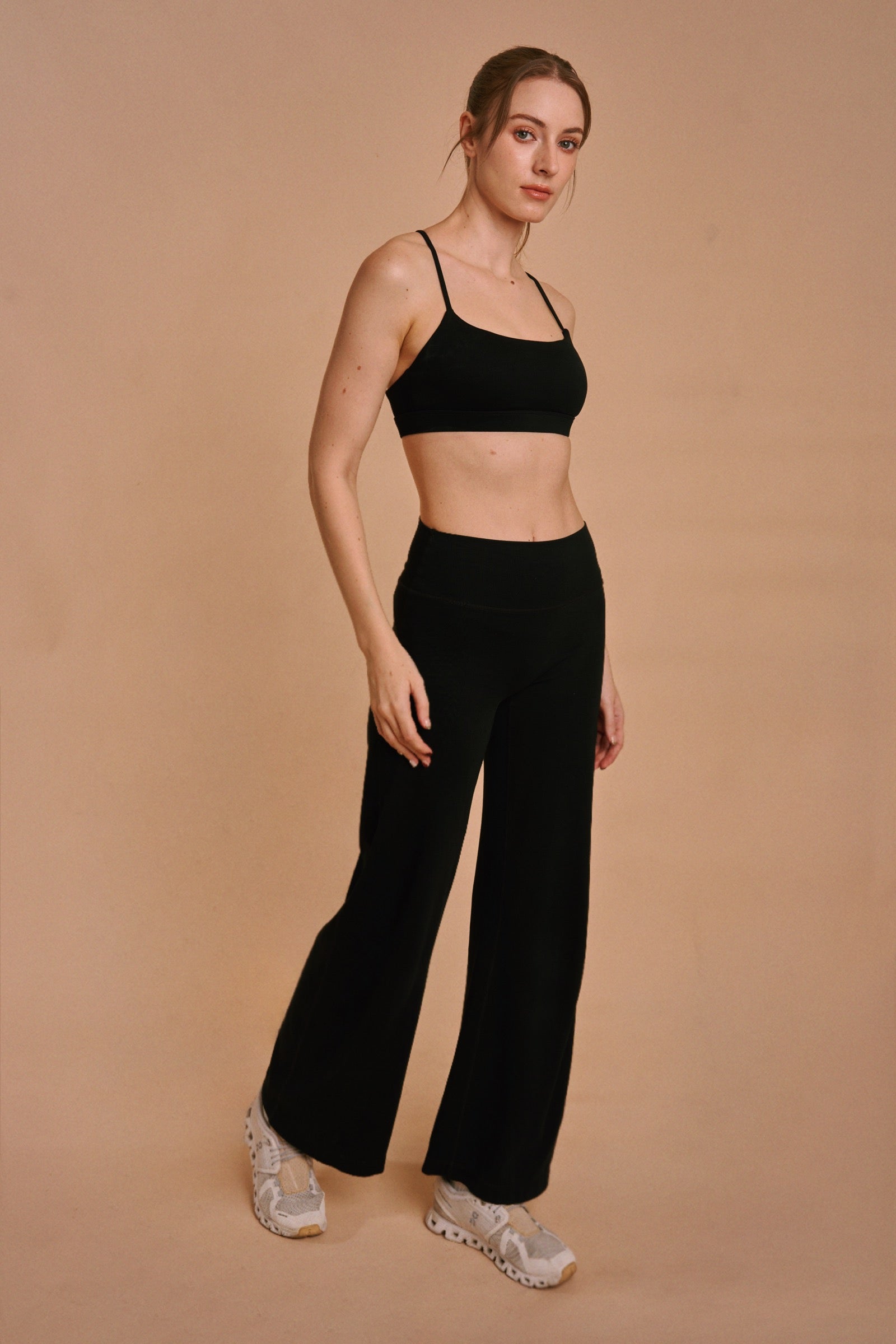 The Legging - Altered Active