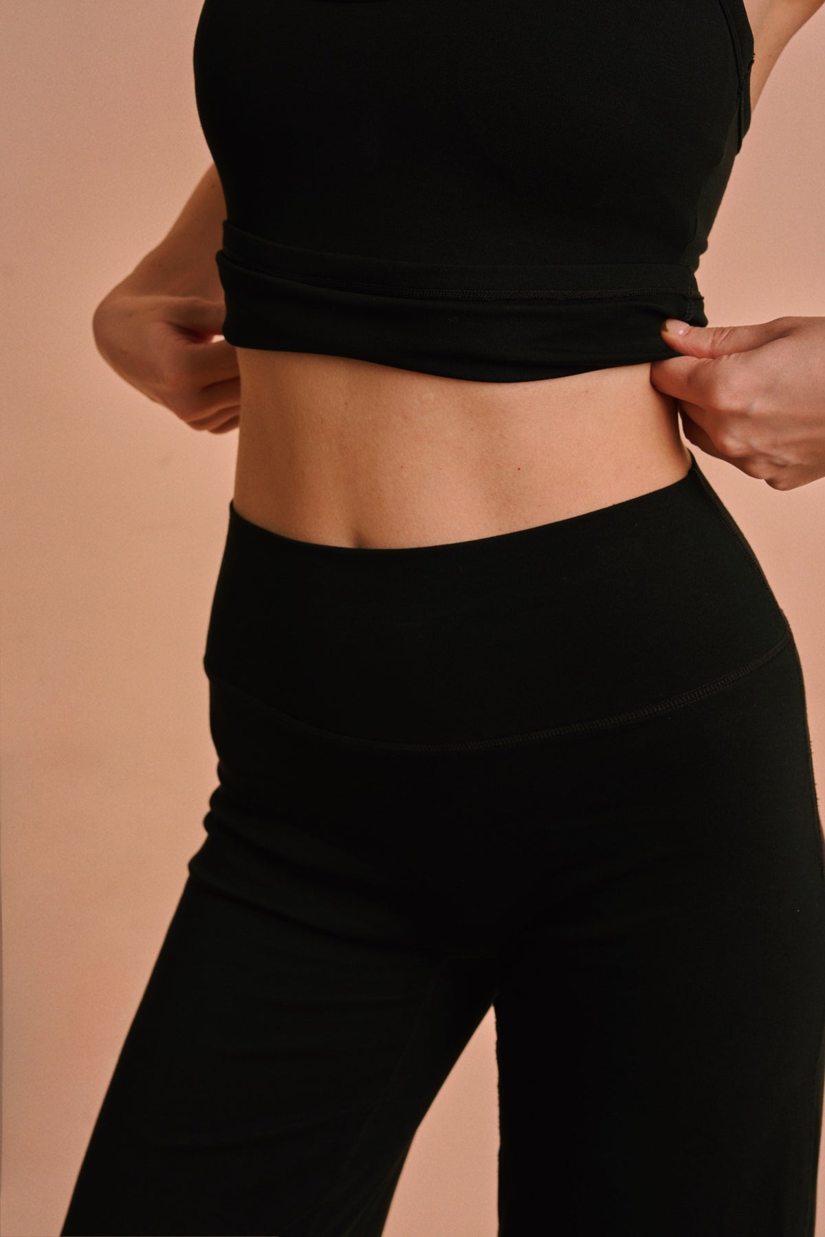 The Legging - Altered Active
