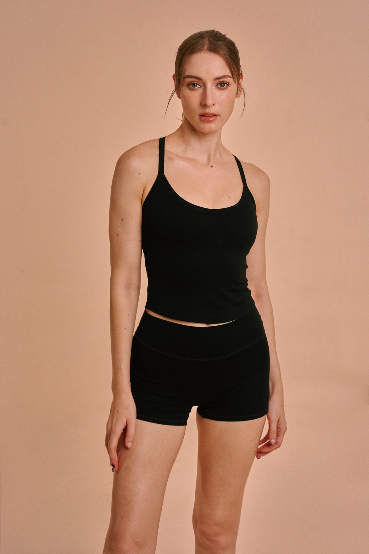 The Bike Short - Altered Active